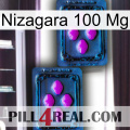 Nizagara 100Mg 03